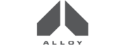logo-bar-alloy-1x.png