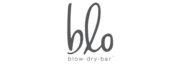 Blo Dry Bar