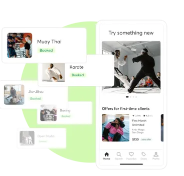 martial-arts-marketplace.png
